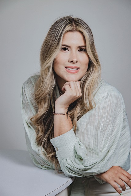 Professional portrait of Zenith Motors' CTO, showcasing technical expertise.